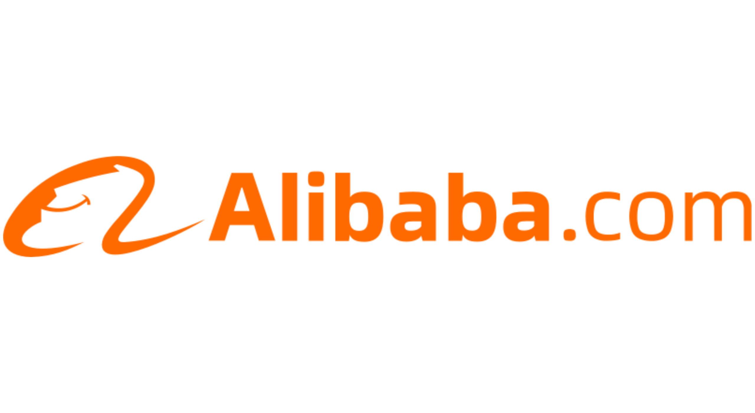 Alibaba - ChannelChain integratie